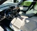 БМВ 5 Серія, об'ємом двигуна 3 л та пробігом 119 тис. км за 33800 $, фото 25 на Automoto.ua