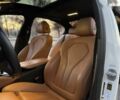 БМВ 5 Серия, объемом двигателя 2 л и пробегом 174 тыс. км за 26999 $, фото 28 на Automoto.ua
