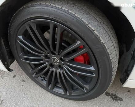 БМВ 5 Серия, объемом двигателя 2 л и пробегом 174 тыс. км за 26999 $, фото 9 на Automoto.ua