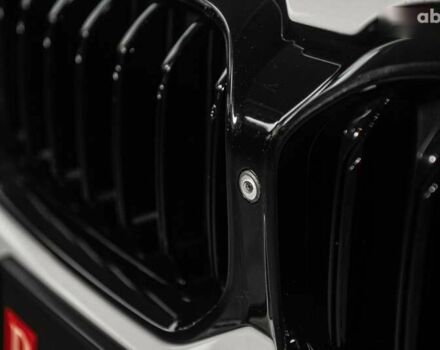 БМВ 5 Серія, об'ємом двигуна 2 л та пробігом 158 тис. км за 29500 $, фото 9 на Automoto.ua