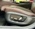 БМВ 5 Серия, объемом двигателя 4.39 л и пробегом 86 тыс. км за 27800 $, фото 24 на Automoto.ua