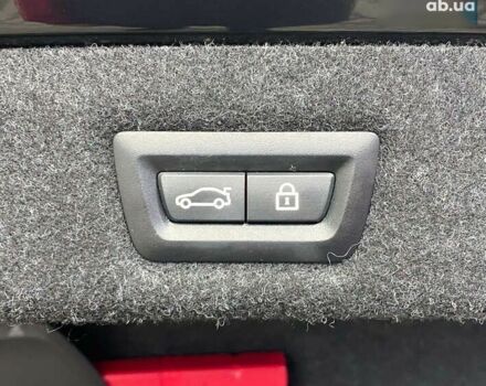 БМВ 5 Серия, объемом двигателя 3 л и пробегом 180 тыс. км за 39950 $, фото 5 на Automoto.ua