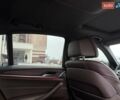 БМВ 5 Серія, об'ємом двигуна 2 л та пробігом 57 тис. км за 38000 $, фото 63 на Automoto.ua