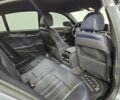 БМВ 5 Серія, об'ємом двигуна 3 л та пробігом 103 тис. км за 36999 $, фото 8 на Automoto.ua