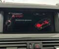 БМВ 5 Серія, об'ємом двигуна 2 л та пробігом 178 тис. км за 20950 $, фото 25 на Automoto.ua