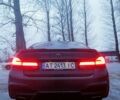 БМВ 5 Серія, об'ємом двигуна 3 л та пробігом 150 тис. км за 33800 $, фото 2 на Automoto.ua