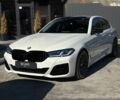 БМВ 5 Серия, объемом двигателя 3 л и пробегом 220 тыс. км за 32000 $, фото 1 на Automoto.ua