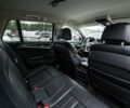 БМВ 5 Серия, объемом двигателя 3 л и пробегом 220 тыс. км за 32900 $, фото 27 на Automoto.ua