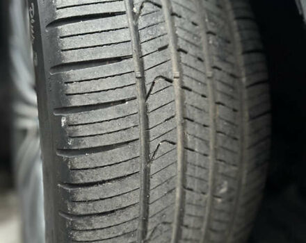 БМВ 5 Серия, объемом двигателя 0 л и пробегом 133 тыс. км за 31700 $, фото 20 на Automoto.ua