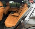 БМВ 5 Серія, об'ємом двигуна 2 л та пробігом 240 тис. км за 24900 $, фото 16 на Automoto.ua