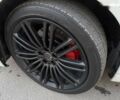 БМВ 5 Серия, объемом двигателя 2 л и пробегом 174 тыс. км за 26999 $, фото 9 на Automoto.ua