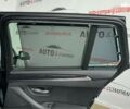 БМВ 5 Серия, объемом двигателя 2 л и пробегом 178 тыс. км за 20950 $, фото 17 на Automoto.ua