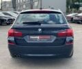 БМВ 5 Серия, объемом двигателя 2 л и пробегом 196 тыс. км за 20490 $, фото 10 на Automoto.ua