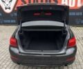 БМВ 5 Серия, объемом двигателя 3 л и пробегом 164 тыс. км за 33500 $, фото 12 на Automoto.ua