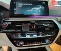 БМВ 5 Серия, объемом двигателя 2 л и пробегом 200 тыс. км за 22500 $, фото 2 на Automoto.ua