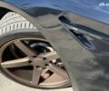 БМВ 5 Серія, об'ємом двигуна 3 л та пробігом 119 тис. км за 33800 $, фото 15 на Automoto.ua