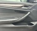 БМВ 5 Серия, объемом двигателя 2 л и пробегом 188 тыс. км за 26400 $, фото 10 на Automoto.ua