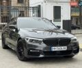 БМВ 5 Серія, об'ємом двигуна 2 л та пробігом 57 тис. км за 38000 $, фото 3 на Automoto.ua