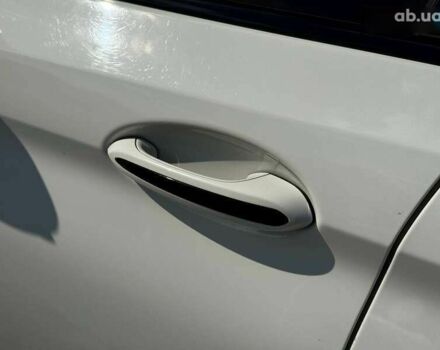 БМВ 5 Серія, об'ємом двигуна 2 л та пробігом 223 тис. км за 26500 $, фото 24 на Automoto.ua