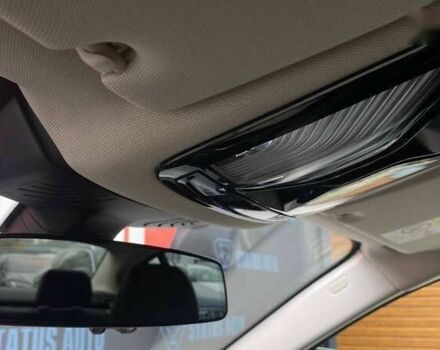 БМВ 5 Серия, объемом двигателя 3 л и пробегом 164 тыс. км за 33500 $, фото 26 на Automoto.ua