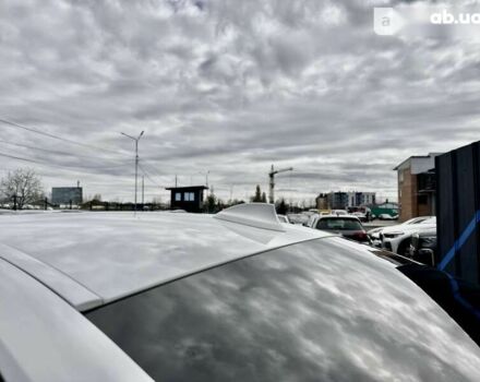 БМВ 5 Серия, объемом двигателя 2 л и пробегом 193 тыс. км за 30500 $, фото 24 на Automoto.ua