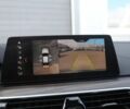 БМВ 5 Серія, об'ємом двигуна 2 л та пробігом 167 тис. км за 29900 $, фото 17 на Automoto.ua