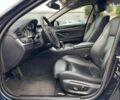 БМВ 5 Серия, объемом двигателя 2 л и пробегом 196 тыс. км за 20490 $, фото 18 на Automoto.ua