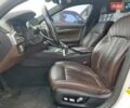 БМВ 5 Серия, объемом двигателя 2 л и пробегом 211 тыс. км за 7900 $, фото 6 на Automoto.ua