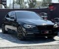 БМВ 5 Серия, объемом двигателя 2 л и пробегом 110 тыс. км за 31999 $, фото 1 на Automoto.ua