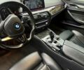 БМВ 5 Серия, объемом двигателя 2 л и пробегом 112 тыс. км за 30000 $, фото 4 на Automoto.ua