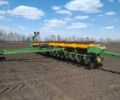 БМВ 5 Серія, об'ємом двигуна 2 л та пробігом 235 тис. км за 18999 $, фото 1 на Automoto.ua