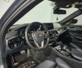 БМВ 5 Серія, об'ємом двигуна 3 л та пробігом 103 тис. км за 36999 $, фото 18 на Automoto.ua