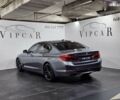 БМВ 5 Серія, об'ємом двигуна 3 л та пробігом 103 тис. км за 36999 $, фото 6 на Automoto.ua