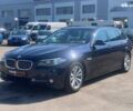 БМВ 5 Серия, объемом двигателя 2 л и пробегом 196 тыс. км за 19390 $, фото 6 на Automoto.ua