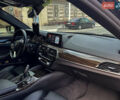 БМВ 5 Серия, объемом двигателя 2 л и пробегом 111 тыс. км за 29000 $, фото 5 на Automoto.ua