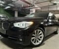 БМВ 5 Серия, объемом двигателя 2 л и пробегом 90 тыс. км за 21999 $, фото 1 на Automoto.ua