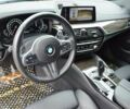БМВ 5 Серия, объемом двигателя 0 л и пробегом 174 тыс. км за 28500 $, фото 25 на Automoto.ua