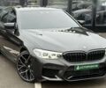 БМВ 5 Серія, об'ємом двигуна 2 л та пробігом 131 тис. км за 29999 $, фото 11 на Automoto.ua