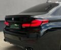 БМВ 5 Серия, объемом двигателя 0 л и пробегом 177 тыс. км за 28490 $, фото 15 на Automoto.ua