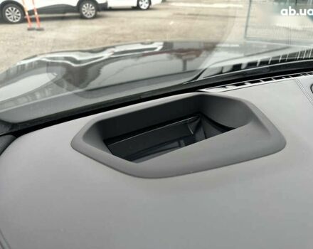 БМВ 5 Серія, об'ємом двигуна 2 л та пробігом 236 тис. км за 28500 $, фото 19 на Automoto.ua