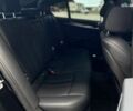 БМВ 5 Серия, объемом двигателя 0 л и пробегом 177 тыс. км за 28490 $, фото 27 на Automoto.ua