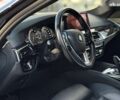 БМВ 5 Серия, объемом двигателя 0 л и пробегом 177 тыс. км за 27890 $, фото 11 на Automoto.ua