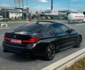 БМВ 5 Серия, объемом двигателя 2 л и пробегом 164 тыс. км за 26400 $, фото 5 на Automoto.ua