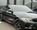 БМВ 5 Серія, об'ємом двигуна 2 л та пробігом 131 тис. км за 29999 $, фото 3 на Automoto.ua