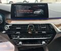 БМВ 5 Серія, об'ємом двигуна 2 л та пробігом 236 тис. км за 28500 $, фото 13 на Automoto.ua