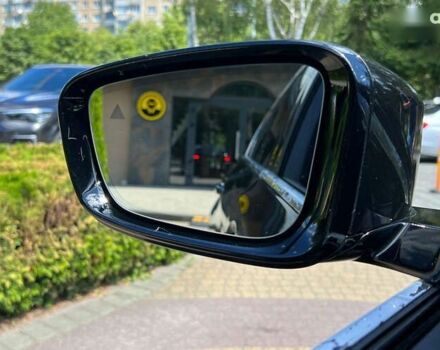 БМВ 5 Серия, объемом двигателя 0 л и пробегом 96 тыс. км за 32800 $, фото 26 на Automoto.ua