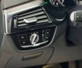 БМВ 5 Серія, об'ємом двигуна 2 л та пробігом 221 тис. км за 28400 $, фото 12 на Automoto.ua