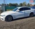 БМВ 5 Серія, об'ємом двигуна 2 л та пробігом 112 тис. км за 7600 $, фото 1 на Automoto.ua