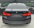 БМВ 5 Серія, об'ємом двигуна 2 л та пробігом 236 тис. км за 28500 $, фото 3 на Automoto.ua
