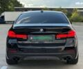 БМВ 5 Серия, объемом двигателя 0 л и пробегом 177 тыс. км за 26990 $, фото 5 на Automoto.ua
